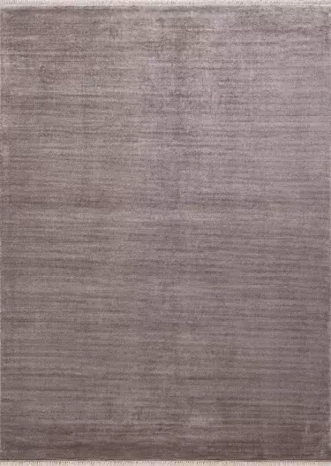 MILANO N-291 STONE