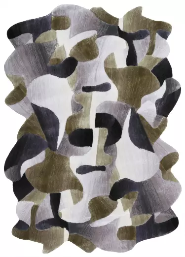 Cell 002-HY Tuft