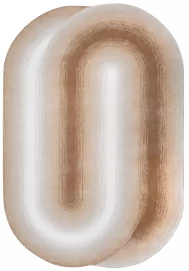 Geo 005-SL Tuft