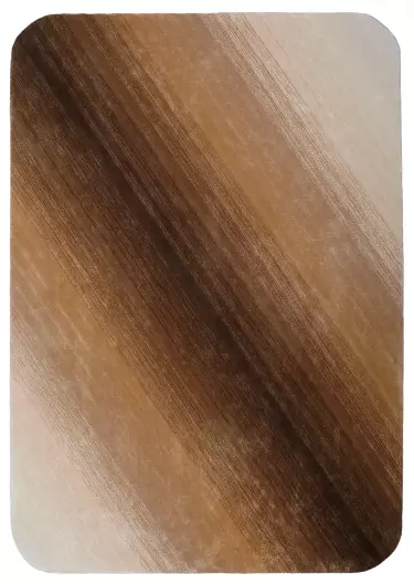 GRADIENT 003-SG Tuft