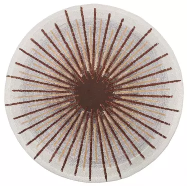 HELIX 005-TB Tuft