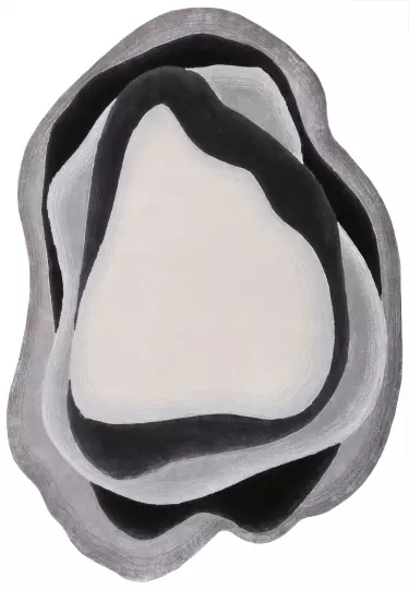 LAVA 001-A Tuft