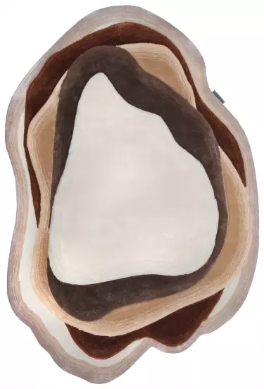 LAVA 001-TB Tuft