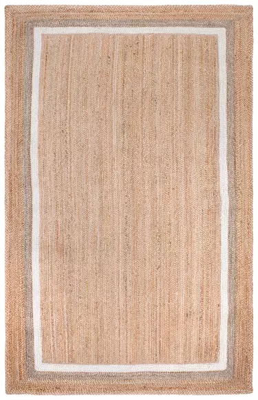 URBAN U111 NATURAL-BLEACH 120*180=216