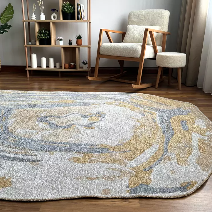 Untitled-2_0000_IMG_4243 - Kopya.webp