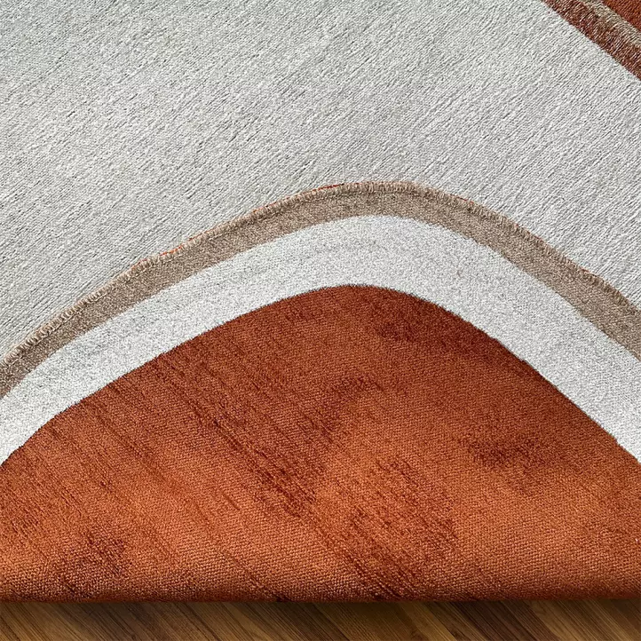 Untitled-2_0005_IMG_4122 - Kopya.webp