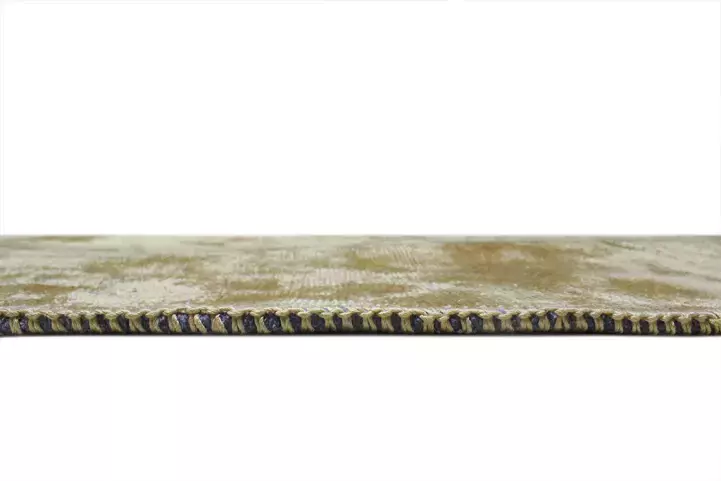 premium-velvet-hali-1007-120-180-216b-17764373132716.webp
