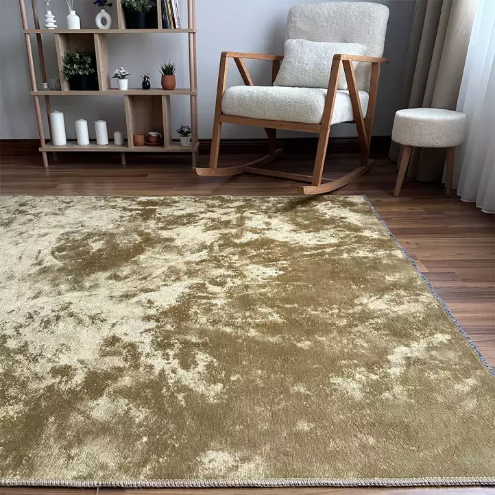 premium-velvet-hali-1007-120-180-216b-17764373637091.webp