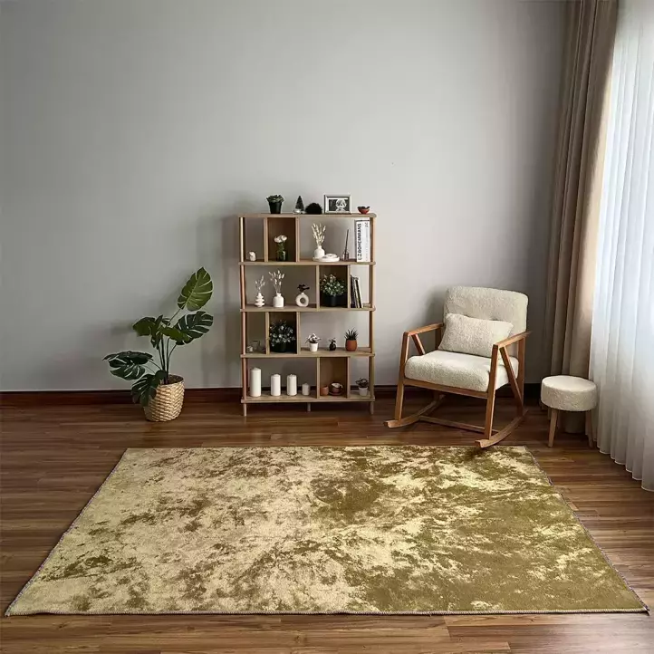 premium-velvet-hali-1007-120-180-216b-1777556482011.webp