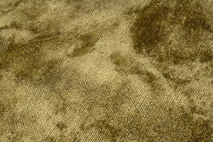 premium-velvet-hali-1007-120-180-216b-17764373130419.webp
