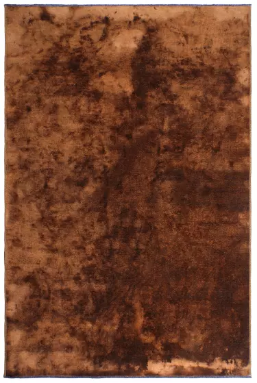 PREMIUM VELVET RUG 1058