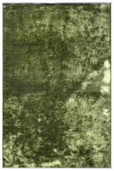 PREMIUM VELVET RUG 1451