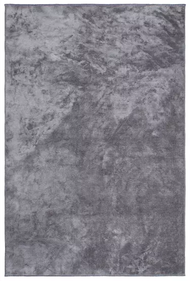 PREMIUM VELVET RUG 77622
