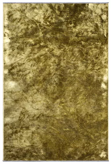 PREMİUM VELVET HALI 1007